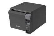 Skriver - Epson TM T70II - C31CD38022A1