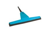 Rengjøring - Gardena Combisystem “Squeegee” - 3642 - 03642-20