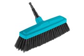 Rengjøring - Gardena combisystem House Broom - 3630-20