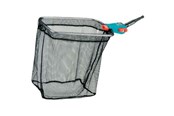 Hageredskaper - Gardena Pond Cleaning Net - 3230 - 3230