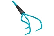 Hageredskaper - Gardena Cs Cultivator 10 cm - 3135 - 3135