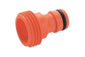 Hagevanning - Gardena American Thread Adapter - 2922 - 2922-26