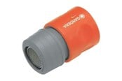 Hagevanning - Gardena Bubble-Jet-adapter - 2905-26