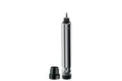 Hagevanning - Gardena Deep Well Pump 5500/5 Inox 1489 - 1489