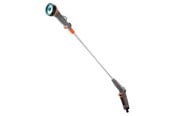 Hagevanning - Gardena Comfort Spray Lance 90 cm 18334 - 18334-20