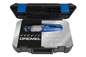 Multiværktøy - Dremel Multi Tool 3000 (25) - F0133000JP