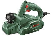 Verktøy - Bosch PHO 1500 - 06032A4000