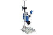 Verktøy - Dremel Workstation 220 - 26150220JB