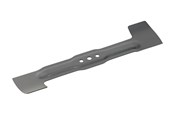 Gressklipper - Bosch Tilbehør Reservekniv 37 cm - F016800277