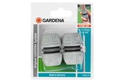 Hagevanning - Gardena Repair Set 13 mm - 18280 - 18280-20