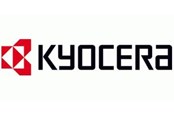 Printertilbehør blekk/toner - Kyocera MK-5205A - Vedlikeholdssett Svart - 1702R58NL0