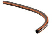 Hagevanning - Gardena Comfort HighFLEX Hose 13mm 18061 - 18061