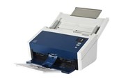 Skanner - Xerox DocuMate 6440 - 100N03218