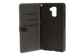 Mobil - Deksel og etui - Insmat Exclusive FlipCase - 650-2344