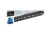 Printertilbehør blekk/toner - Kyocera TK 8515C - Laser toner Blå - 1T02NDCNL0