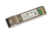 Repeater & Transceiver - MikroTik S+85DLC03D SFP+ (10Gbit) 300m Multi Mode - S+85DLC03D