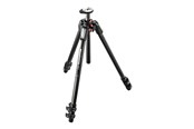 Tripod - Manfrotto 055 Carbon Fibre 3-section Photo Tripod - MT055CXPRO3