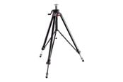 Tripod - Manfrotto 058B Black - Tripod - 058B