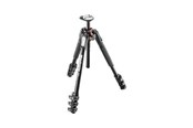 Tripod - Manfrotto 190XPRO Aluminium 4-Section camera tripod - MT190XPRO4