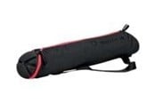 Kameravesker - Manfrotto Unpadded tripod bag - MB MBAG70N