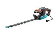 Hekktrimmer - Gardena Elektrisk hekktrimmer EasyCut 420/45 - 9830-20