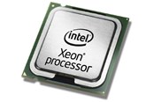 Prosessor/CPU - Lenovo Intel Xeon E5-2667V4 / 3.2 GHz Processor Prosessor/CPU - 8 kjerner - 3.2 GHz - 00YJ102