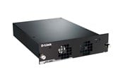 Strømforsyning (PSU) - D-Link Strømforsyning (PSU) - 140 Watt - ATX - 80 Plus - DPS-500A