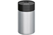 Kaffe & Espresso - Siemens Milk container TZ80009N - TZ80009N