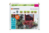 Hagevanning - Gardena Automatic Flower Watering - 1407 - 1407-20