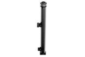 Hagevanning - Gardena Popup-sprinkler S 80/300 - 1566-29