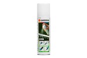 Hekktrimmer - Gardena Rensespray - 2366