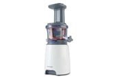 Saftpresse - Kenwood JMP600WH Slow Juicer - JMP600WH