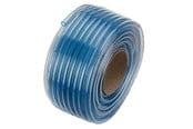 Hagevanning - Gardena Transparent Hose 25x3.5 mm 4966 - 4966