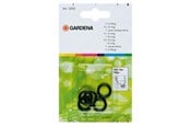 Hagevanning - Gardena 5 Washers - 530 - 5300