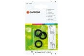 Hagevanning - Gardena 3 Washers - 5301 - 5301