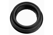 Hagevanning - Gardena Spare Washer - 5320 - 5320