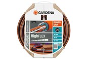 Hagevanning - Gardena Comfort HighFLEX slange 13 mm (1/2") - 18066-20