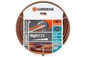 Hagevanning - Gardena Comfort HighFLEX slange 13 mm (1/2") - 18069-20