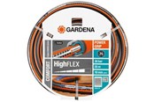 Hagevanning - Gardena Comfort HighFLEX slange 19 mm (3/4") - 18083-20