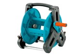 Hagevanning - Gardena Classic Hose Reel 50 - 8007 - 8007