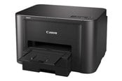 Skriver - Canon MAXIFY iB4150 Blekkskriver - Farge - Blekk - 0972C006