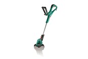 Gresstrimmer - Bosch ART 24 - 06008A5800