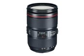 Linser - Canon EF 24-105mm f/4.0L IS II USM - 1380C005