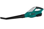 Rollelek - Theo Klein Bosch - Leaf Blower - 2776