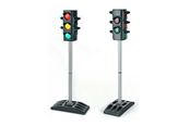 Rollelek - Theo Klein Traffic Lights - 2990