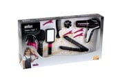 Rollelek - Theo Klein Hair styling set - 5873