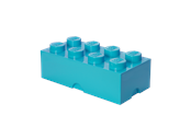 Barnerom - LEGO Storage Brick 8 - RC4004LB