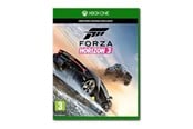 Spill - Forza Horizon 3 - Microsoft Xbox One - Racing - PS7-00010