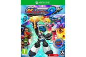 Spill - Mighty No. 9 - Microsoft Xbox One - Action - 4020628847210