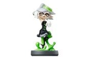 Spill - Tilbehør - Nintendo Amiibo Marie (Splatoon Collection) - Accessories for game console - Nintendo 3DS - 0045496380120